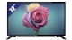 tivi-led-sharp-32-inch-2t-c32bd1x-thiet-ke_b41bb71b602e413280bc1b9937eba91b_grande
