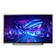 tivi-led-sony-2k-hd-32-inch-kdl-32r300e-chinh-hang_89ce3396be1842d69c70b49285943234_master