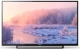 tivi-led-sony-2k-hd-32-inch-kdl-32r300e-x-protection-pro_aa7653fec46f4c4dae8ba3cca05baac7_grande