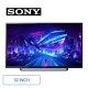 tivi-led-sony-2k-hd-32-inch-kdl-32r300e_acadf1c7a040476ea025b41d423f22bf_master