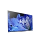 tivi-oled-sony-4k-uhd-65-inch-kd-65a8f-chinh-hang-tai-mua-sam-dien-may_cb08afdf208f4998adf9a703aa5a801c_master