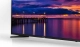tivi-samsung-2k-hd-32-inch-32n4000-chat-luong-hinh-anh-hd_20ff3af2233842f79c4f412202afe37c_grande
