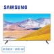 tivi-samsung-4k-crystal-uhd-65-inch-ua65tu8100kxxv-chinh-hang-tot-nhat_900a457dee0641d5a8acade9c25d766f_master