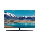 tivi-samsung-4k-crystal-uhd-65-inch-ua65tu8500kxxv-chinh-hang-tot-nhat_4e197611959b4a878c74f3ae4139a34f_master