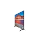 tivi-samsung-4k-crystal-uhd-75-inch-ua75tu7000kxxv-chinh-hang-ben-nhat_6b4eb3c9bd564ee1adde000197ff167d_master