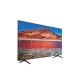 tivi-samsung-4k-crystal-uhd-75-inch-ua75tu7000kxxv-chinh-hang-tot-nhat_fe684c6fa12142afa5c028c4aa9b27e0_master