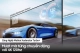 tivi-samsung-55-inch-55q70a-chuyen-dong_d156f058dd5e4451bb7d20c61c698d45_grande