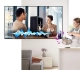 tivi-samsung-55-inch-55q70a-giong-noi_66213920ed77403a8407e8ff0b0daec2_grande