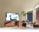 tivi-samsung-55-inch-55q70a-ket-noi_7b6635063b4148a7addd52deda6c6b01_grande
