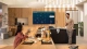 tivi-samsung-55-inch-55q70a-suc-khoe_5d91606872a54cd2becfb9ba312077d4_grande