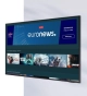 tivi-samsung-55-inch-55q70a-tim-kiem_b157739af0304c1fa829531b3615a72b_grande