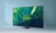tivi-samsung-55-inch-55q70a_59b42baa7b9b4e0da5e18872c27b0634_grande