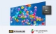 tivi-sony-4k-uhd-43-inch-kd-43x8500h-hinh-anh-ro-net-do-tuong-phan-tot_9ec32754ef994953b2e26b9421813f76_grande