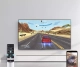 tivi-tcl-full-hd-40-inch-l40s6500-tai-cac-ung-dung-yeu-thich-tren-tivi_63bad5b82acf4939aacf91e786c2ddad_grande