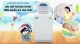 toshiba-aw-g1100gv-wb-10
