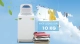 toshiba-aw-g1100gv-wb-14