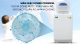 toshiba-aw-g1100gv-wb-7