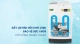 toshiba-aw-k1000fv-wwiclean