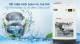 toshiba-aw-k1000fv-wwtu-lam-sach