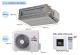 tran-noi-ong-gio-mitsubishi-heavy-2-chieu-17100btu-fdum50vf-src50zsx-s_b622840ea3214b8f9511e84064159c53_grande