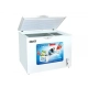 tu-dong-funiki-1-canh-1-ngan-252l-hcf-516s1n1_50dba848066b4835854b5e4d6f3e10e8_grande