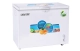 tu-dong-funiki-1-canh-1-ngan-dong-252l-hcf-516s1d11_b557c8105581485387100c04512dea4a_grande