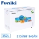tu-dong-funiki-2-canh-1-ngan-dong-352l-hcf-666s1n2_02524e06cbba45249dbea2188d1246b3_master