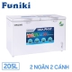tu-dong-funiki-2-canh-2-ngan-205l-hcf-506s2n2_31186f77b7114ff89632cc77173e23bb_master