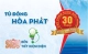 tu-dong-funiki-hcf-336s1d1-dan-dong-dung-tich-162-lit-1-ngan-tot_5595d1fdd87b48cf8002081f9cdc0118_grande
