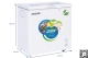 tu-dong-funiki-hcf-336s1d1-dan-dong-dung-tich-162-lit-1-ngan_83ae56d7fefc4b359580ca3ecd2bea51_grande