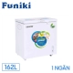 tu-dong-funiki-hcf-336s1d1_7d68c32c46bc4430876dc919a5ba0be1_master