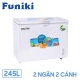 tu-dong-funiki-hcf-606s2d23_262ccc7546394730b856bbfbce5d1761_master