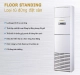 tu-dung-mitsubishi-heavy-1-chieu-28000btu-fshy-2801-fchy-2801-thiet-ke_8b37c9575e364ccfa4015ad164e9b35e_grande