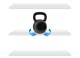 tu-lanh-aqua-aqr-t150fa_381f2ce26450478285ed8415afe67118_grande