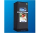 tu-lanh-funiiki-2-canh-185l-fri-186isu-chuc-nang_00ed888c4aad4a0e8a6eeded11d24a81_grande