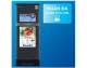 tu-lanh-funiiki-2-canh-185l-fri-186isu-ngan-da_f7ee649bcd3d4126bac646e5d81d354b_grande