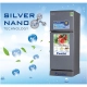 tu-lanh-funiki-2-canh-125l-fr-125ci-silver-nano_11f73f9a481648bc882268d02cf38c49_grande