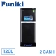 tu-lanh-funiki-2-canh-125l-fr126isu-hang-chinh-hang_aa473d15bcbb4782aec96c479ce5ecd6_master
