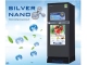 tu-lanh-funiki-2-canh-125l-fr126isu-silver-nano_4301ad780cd04cc28bd333f63e787f1b_grande