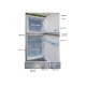 tu-lanh-funiki-2-canh-130l-fr-135cd-gia-goc_f1becdb9a1ac4c318ef6eed20ed7defb_master