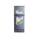 tu-lanh-funiki-2-canh-130l-fr-135cd-gia-tot_c198fba980fa4e04aae0ecdc672b0e45_master
