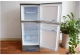 tu-lanh-funiki-2-canh-130l-fr-135cd-hai-ngan_a2c7a8d419f442698e32bc36f7e9e646_grande
