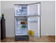 tu-lanh-funiki-2-canh-130l-fr-135cd-van-hanh_15b3e3d8f9e040918e6c68d1b03b2664_grande