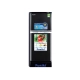 tu-lanh-funiki-2-canh-130l-fr136isu-anh-mo-ta_44236dbdd4fd458cac3d0018126bc38f_master