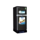 tu-lanh-funiki-2-canh-130l-fr136isu-anh-that-san-pham_c6dc25f836274294ad135cfdf0debd80_master