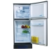 tu-lanh-funiki-2-canh-130l-fr136isu-hai-ngan_4c7c0a6fd2934919908a13d77d0c18f0_grande