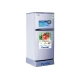 tu-lanh-funiki-2-canh-150l-fr-152ci-gia-re_b22f99311d724af2a204f6e98e43886f_master