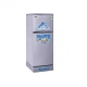 tu-lanh-funiki-2-canh-150l-fr-152ci-gia-tot_2b4cad70cfb74e3c93d2cc813a202b0c_master