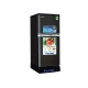 tu-lanh-funiki-2-canh-160l-fr-166isu-gia-chinh-hang_9cd3f12aa5f1443cb128283ed7a7136e_master