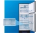 tu-lanh-funiki-2-canh-160l-fr-166isu-ngan-dung_a8b186eea9224b78a52838dd8043492b_grande